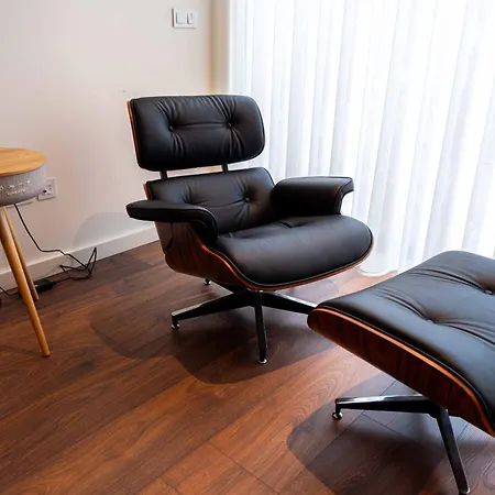 Boavista Serralves Family House Villa