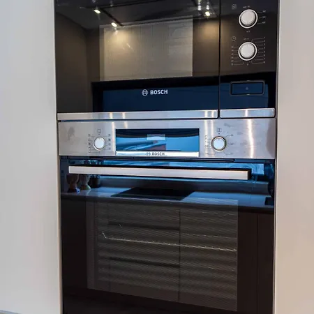 Boavista Serralves Family House Villa