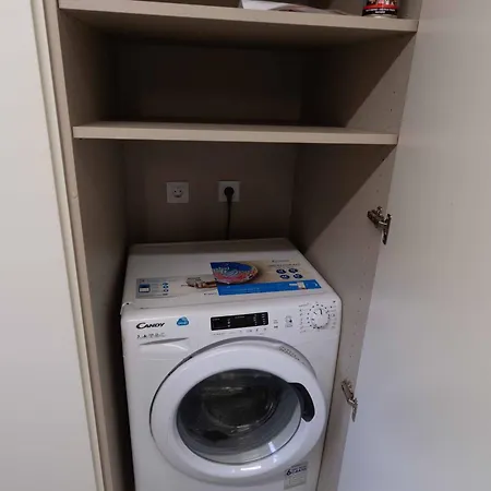 Boavista Serralves Family House * Porto