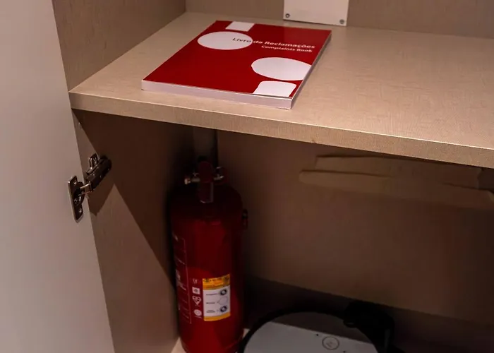 Boavista Serralves Family House *